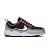 Nike-Zoom-Spiridon-16-Grey-100x100
