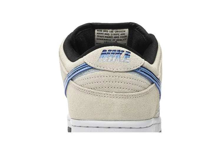 Krossovki-Nike-Dunk-SB-Low-Truck-It-6