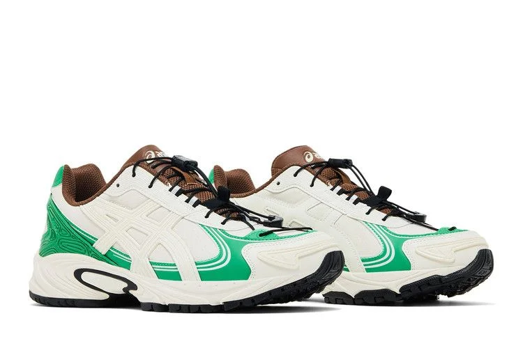 Krossovki-ASICS-Gel-Kahana-TR-V4-Cream-Cilantro-7