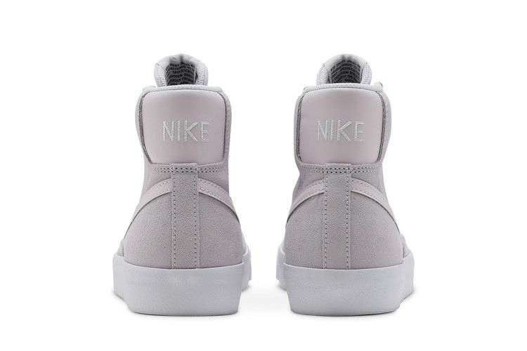 blazer-mid-77-suede-gs-light-violet-dc8248-500_05