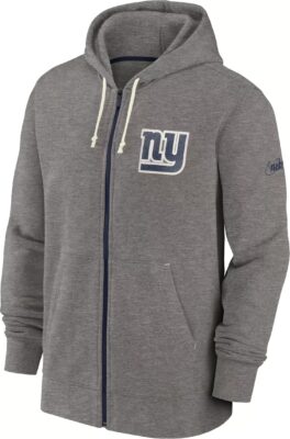 Nike-New-York-Giants-Historic-Lifestyle-Full-Zip-NFL-Hoodie-264x400