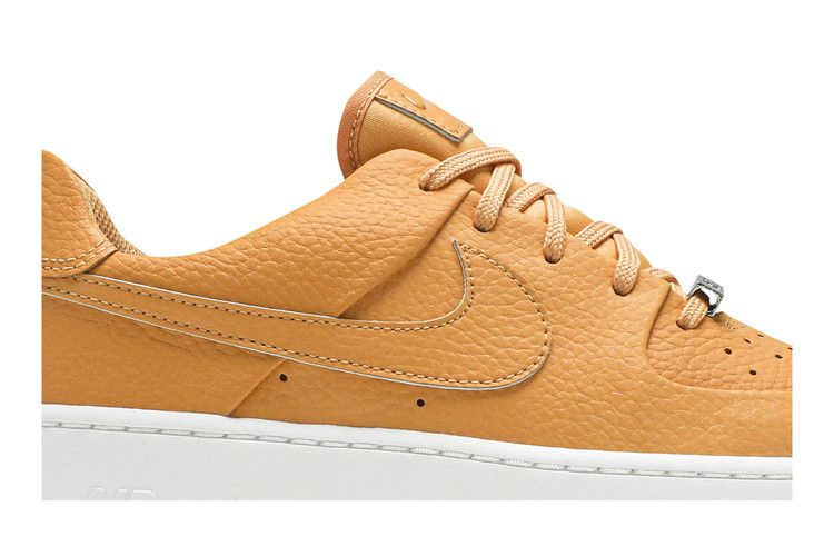 wmns-air-force-1-sage-low-copper-moon-ar5339-800_01