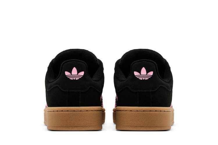 wmns-campus-00s-black-true-pink-gum-ih1303_05