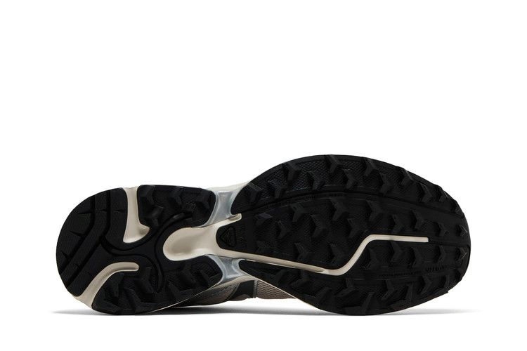 Кроссовки Salomon XT-Whisper 'Silver Lunar Rock'