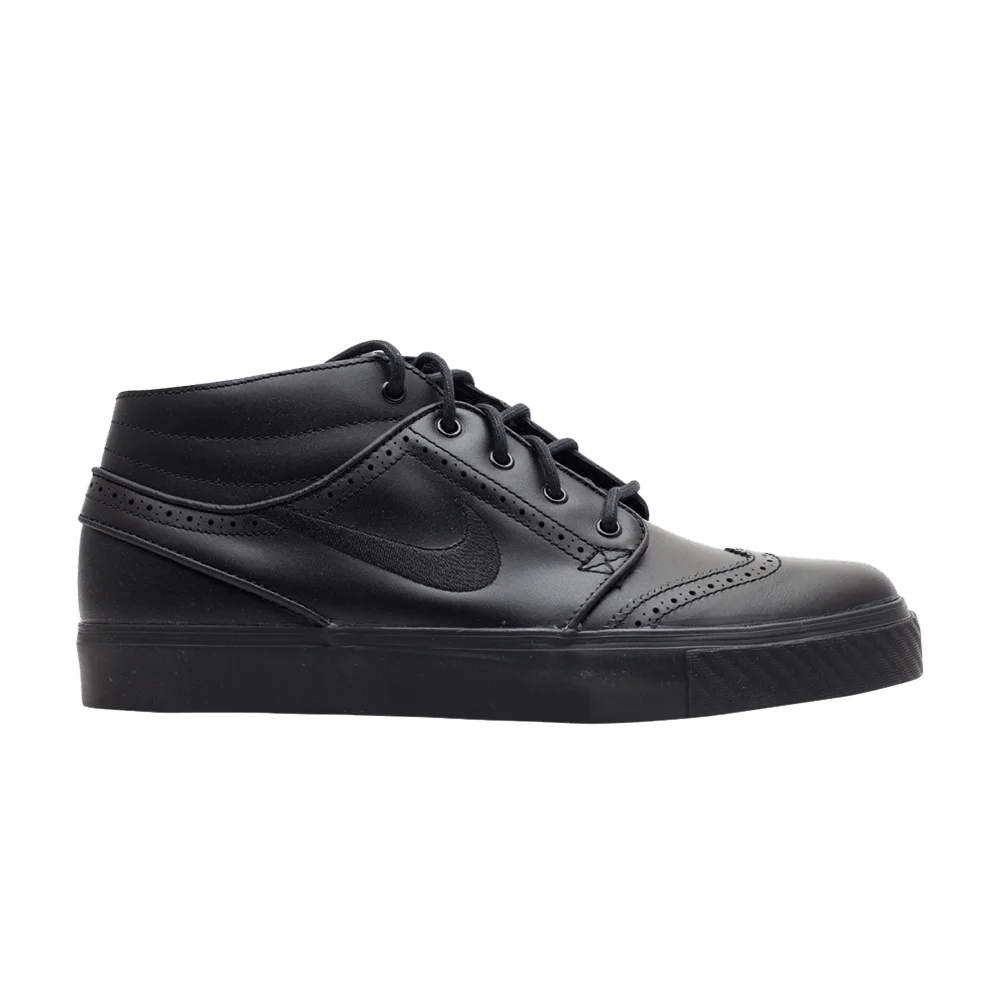 Krossovki-Nike-Zoom-Stefan-Janoski-Md-Pr-Wing-Tip-1