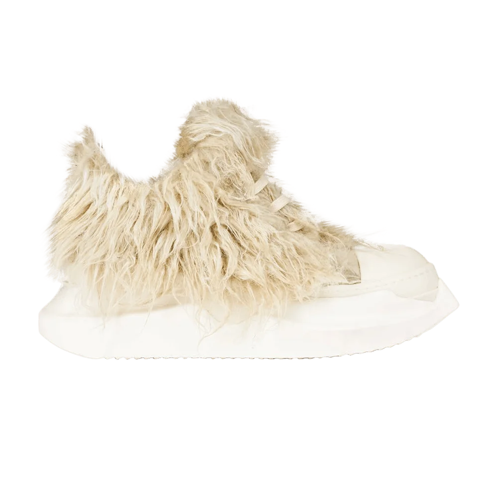 Krossovki-Rick-Owens-Wmns-DRKSHDW-Strobe-Abstract-Low-Pearl-Milk