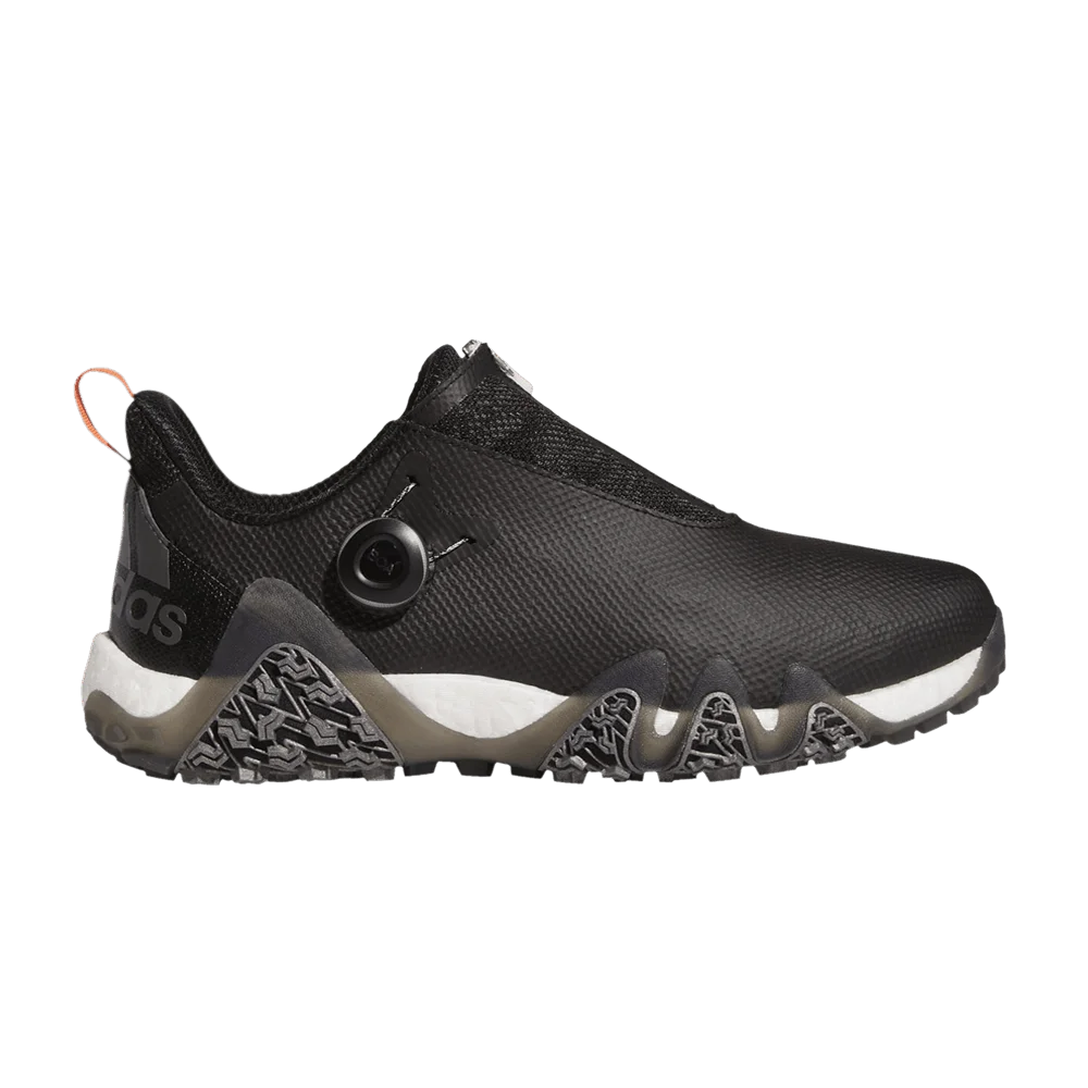 Krossovki-adidas-CodeChaos-22-BOA-Black-Dark-Silver-Metallic