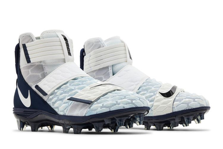 force-savage-elite-2-white-college-navy-bv3962-103_07