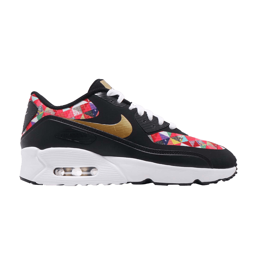 air-max-90-ultra-2-0-bg-chinese-new-year-bv6659-011