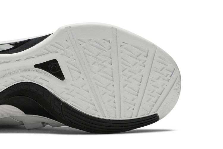 kd-4-qs-thunderstruck-aq5103-100_04