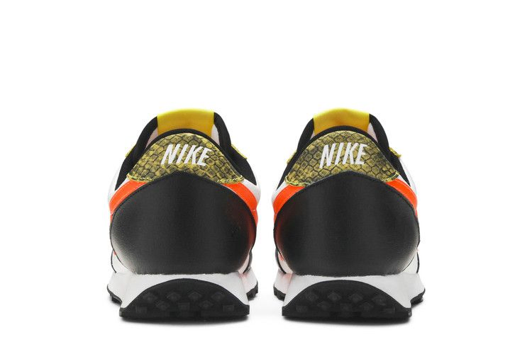 wmns-daybreak-qs-dynamic-yellow-cq7620-001_05