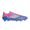 adizero-f50-elite-laceless-fg-reemergence-pack-ie8603-100x100