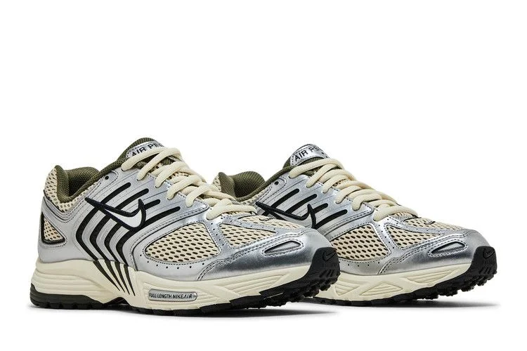Krossovki-Nike-Air-Pegasus-2K5-Light-Khaki-Metallic-Silver-7