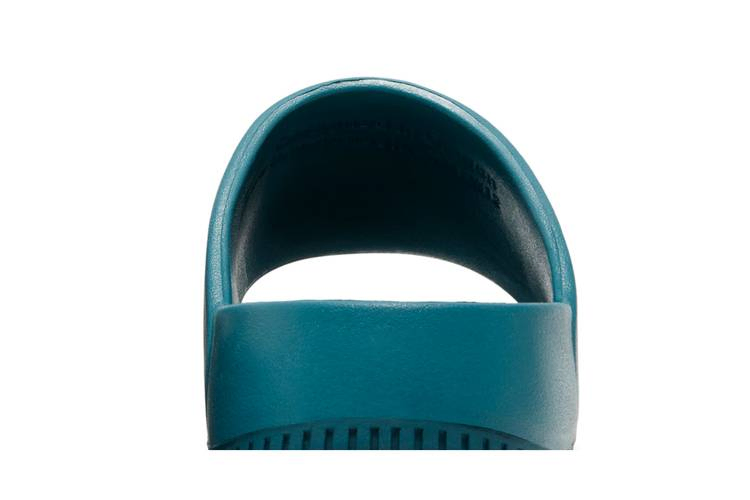 calm-slide-geode-teal-fd4116-300_06