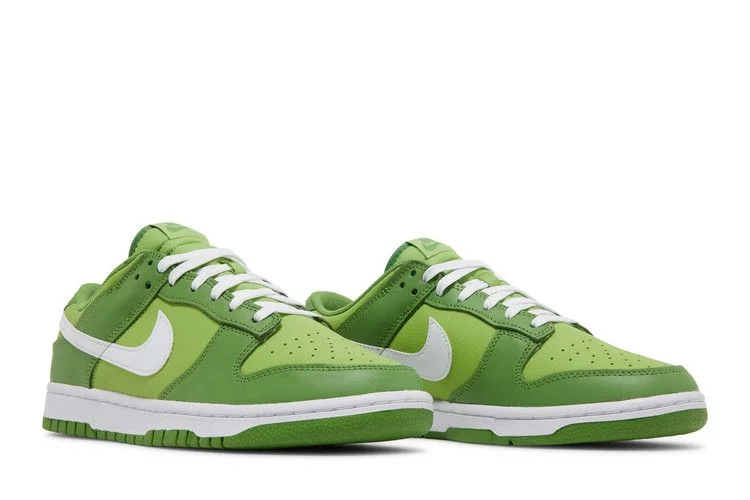Krossovki-Nike-Dunk-Low-Chlorophyll-7