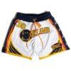 Ehot-Warriors-Curry-White-Shorts-2-100x100