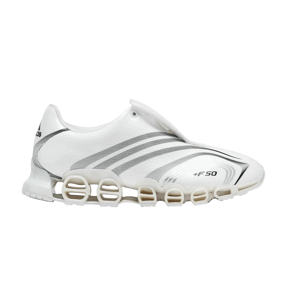 slam-jam-x-adidas-f50-tunit-megaride-white-silver-jr2200_1