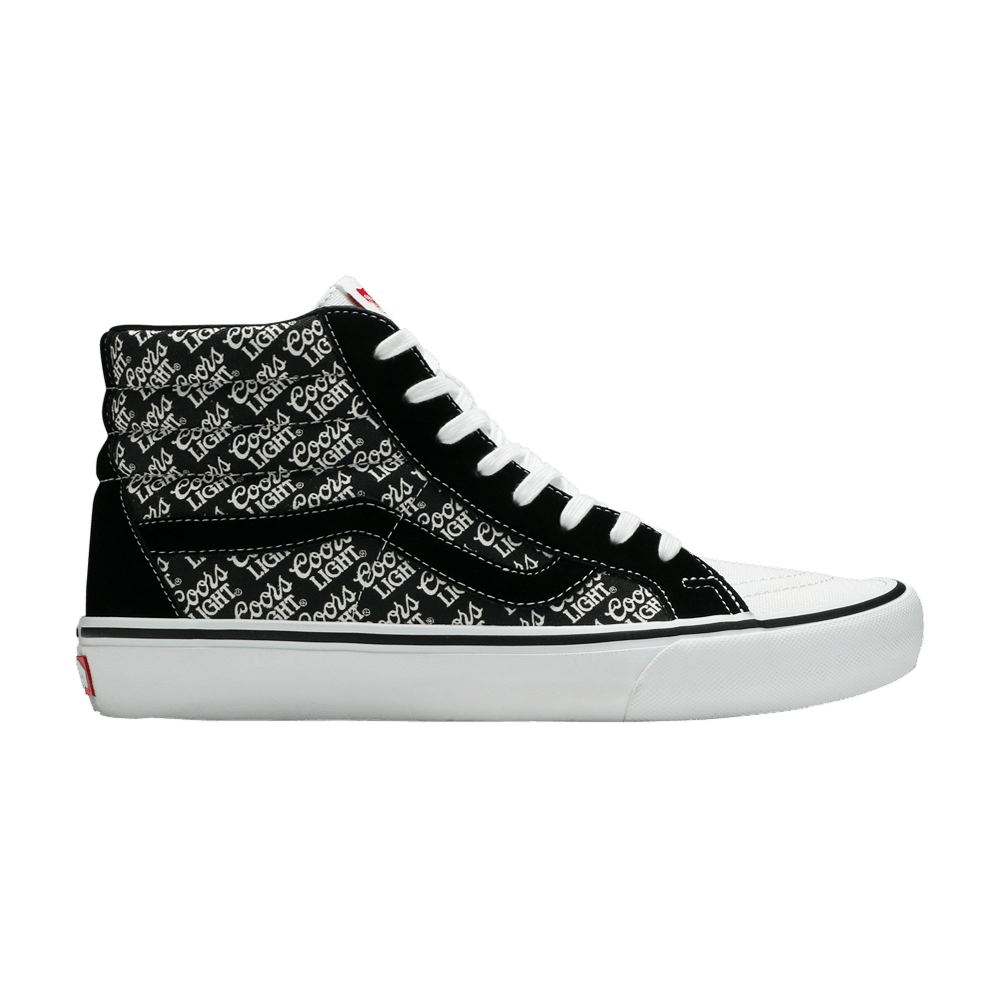 coors-light-x-sk8-reissue-pro-50th-anniversary-vn000tvmjml