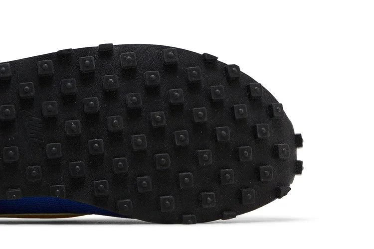 Krossovki-Nike-LD-1000-SP-Game-Royal-Opti-Yellow-4