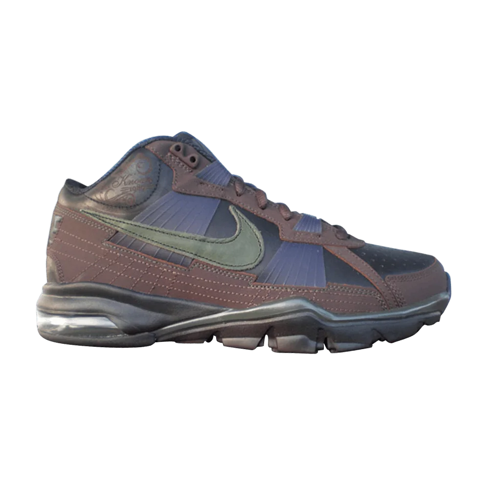Krossovki-Nike-Air-Trainer-SC-2010-Premium-Bo-Knows