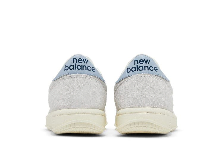 Кроссовки New Balance T500 'Reflection Light Arctic Grey'