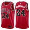 2017-18-Lauri-Markkanen-Chicago-Bulls-24-Icon-Red-100x100