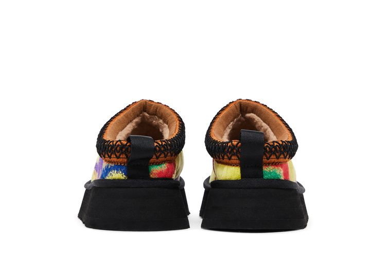 wmns-tazz-slipper-pridepop-1144231-pid_05