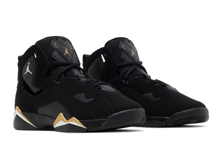 jordan-true-flight-gs-black-metallic-gold-2023-343795-017_07