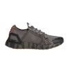 stella-mccartney-x-wmns-ultraboost-20-graphic-dark-khaki-gz7659-100x100