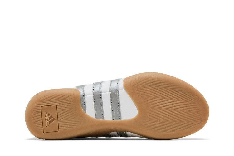 wmns-taekwondo-mei-white-silver-metallic-gum-jq6438_03