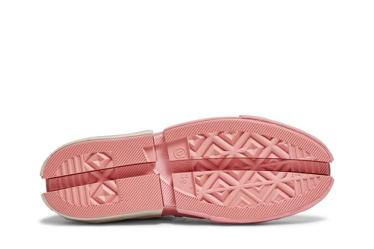 Krossovki-Feng-Chen-Wang-x-Converse-Chuck-70-2-in-1-High-Quartz-Pink-3