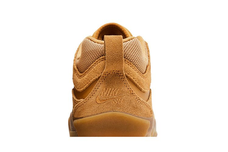 air-max-ishod-wair-sb-flax-fb2393-200_06
