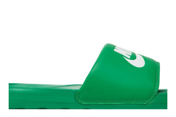 victori-one-slide-lucky-green-dr2018-300_01