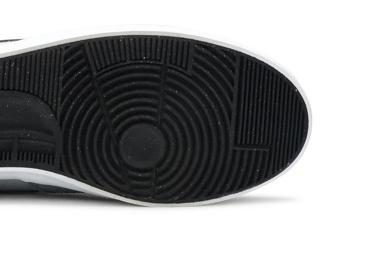 delta-force-vulc-sb-cool-grey-942237-001_04