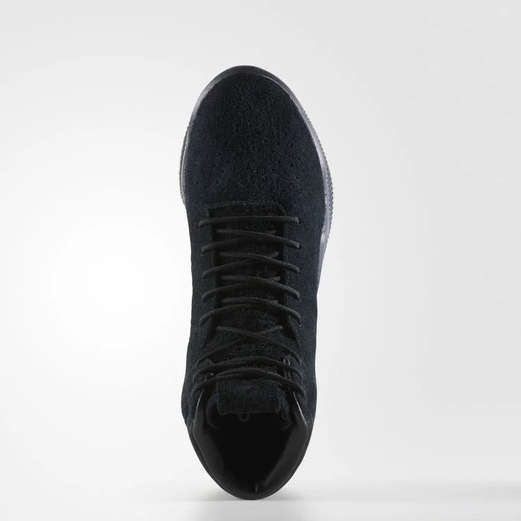 Krossovki-Adidas-Tubular-Instinct-Hairy-Suede-1