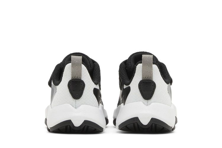 rave-run-v2-bungee-lace-toddler-black-white-itravbw2_05