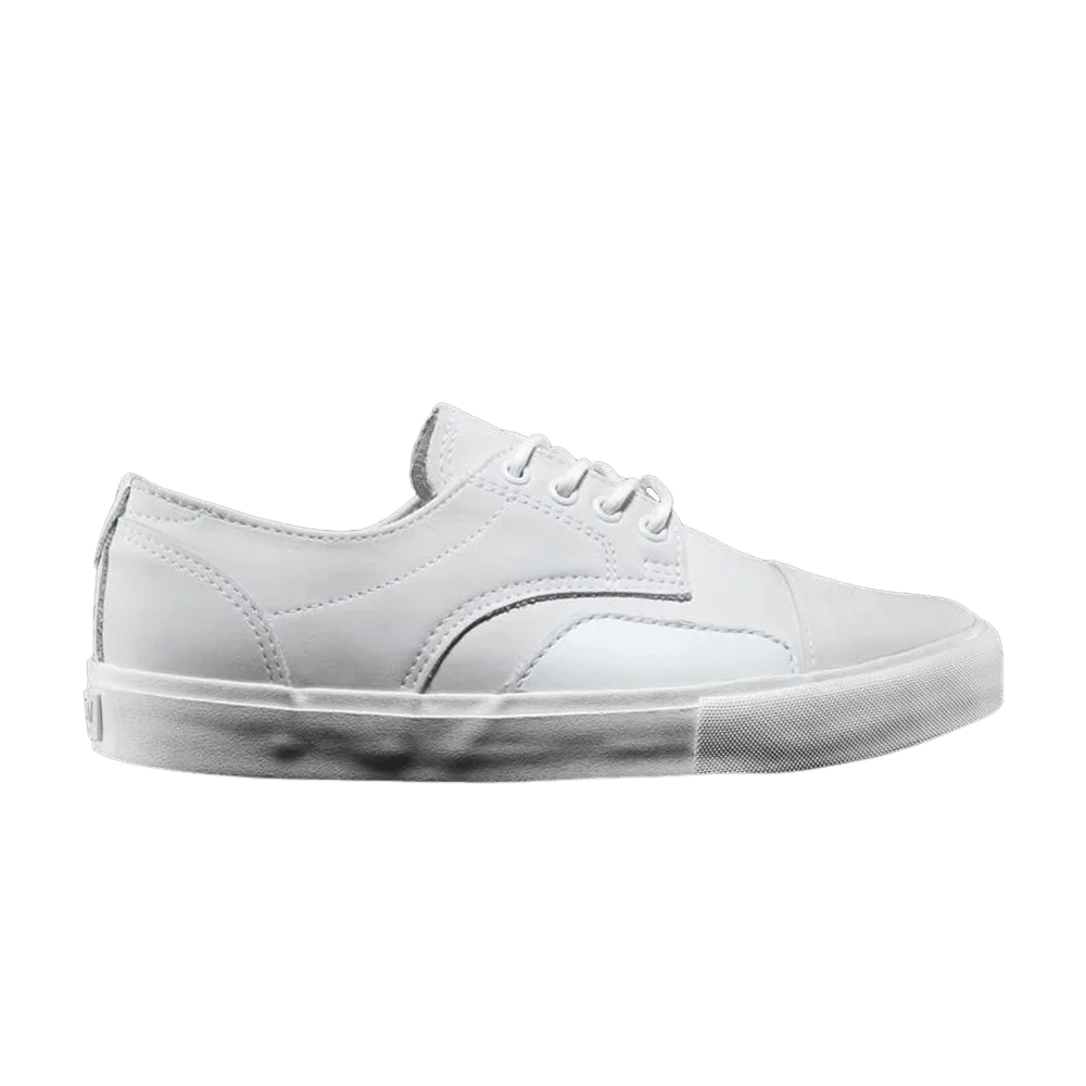 Krossovki-Vans-Seylynn-S-Syndicate-Luke-Meier