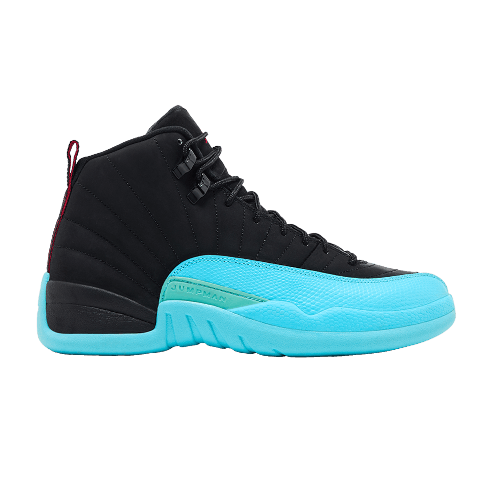 air-jordan-12-retro-gamma-blue-130690-027