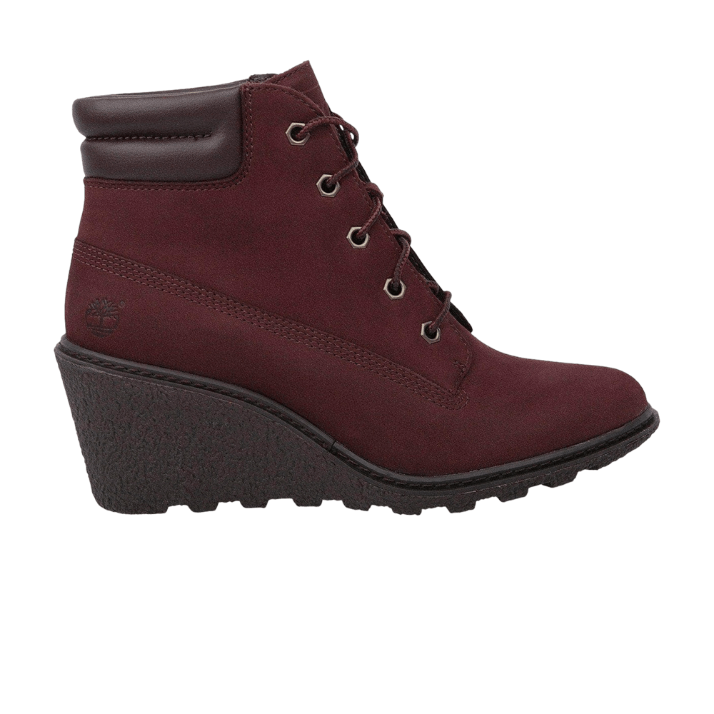 wmns-amston-6-inch-chukka-boot-dark-port-tb0a19ah-c60