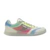 jelly-belly-x-club-c-legacy-flavor-mix-gz6884-100x100