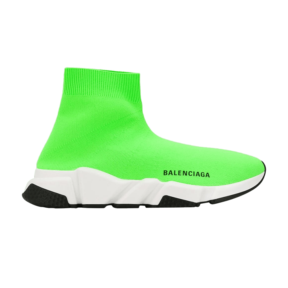 balenciaga-speed-trainer-vert-fluo-530349-w05g0-3801