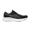 wmns-gel-pulse-15-black-sheet-rock-1012b593-002-100x100