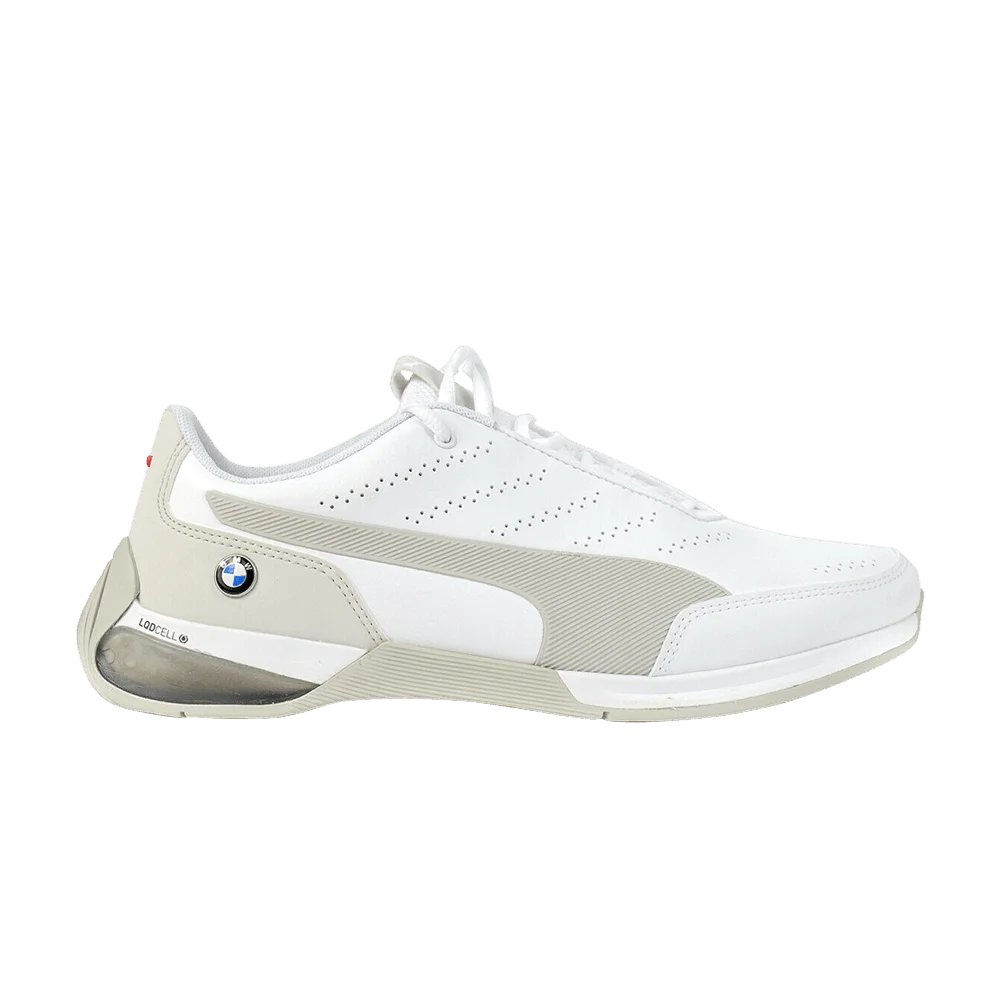 Krossovki-BMW-Motorsport-x-Puma-Kart-Cat-White-Grey-Violet