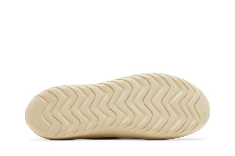 Сабо adidas Adicane Clogs 'Sand Strata'