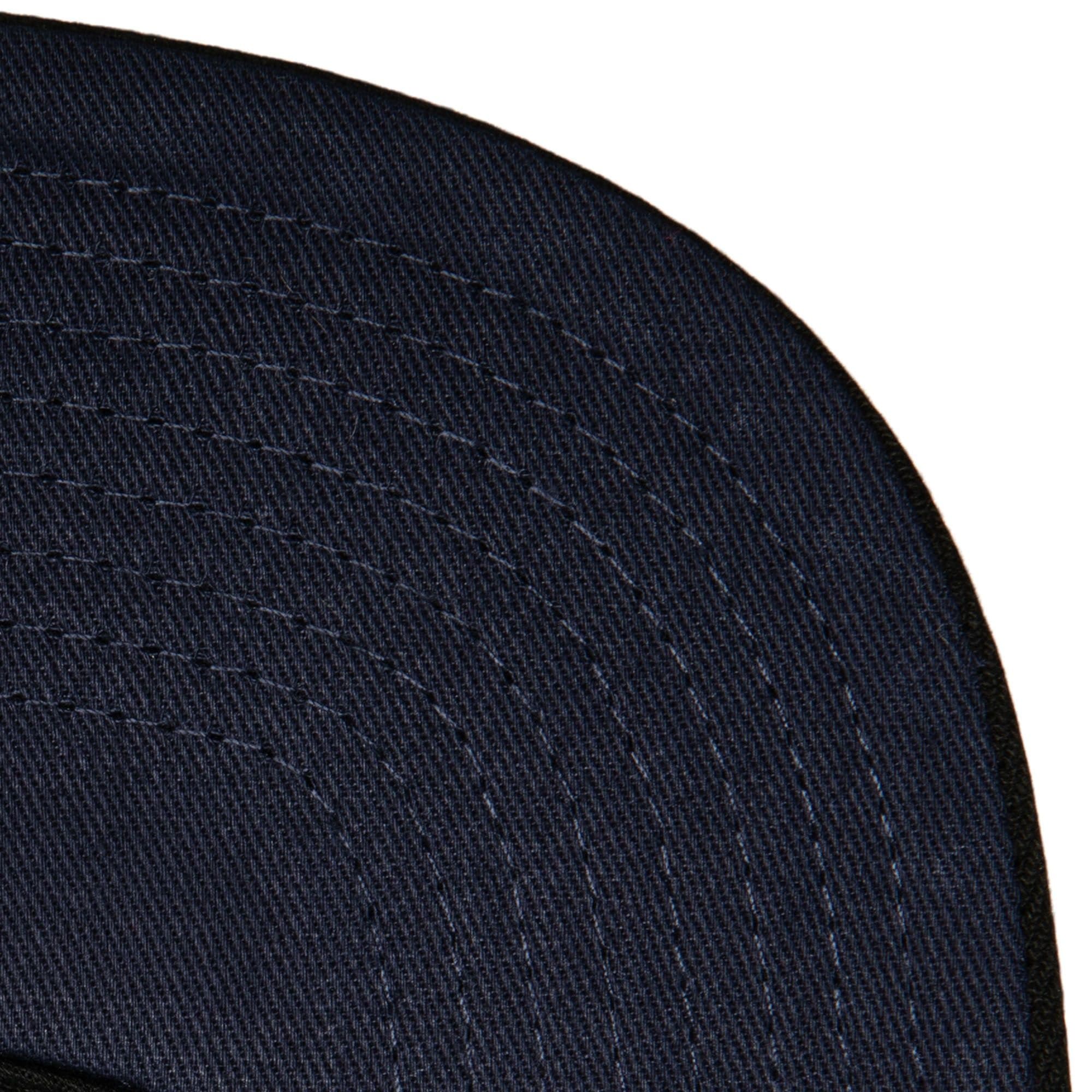 Mitchell-Ness-Big-Face-7.0-Snapback-HWC-Dallas-Mavericks-Hat-3