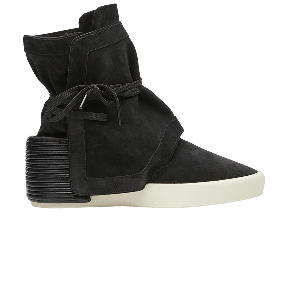 fear-of-god-moc-high-black-fg882-121sue-001
