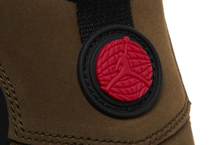 air-jordan-9-retro-olive-2024-fq8992-030_08