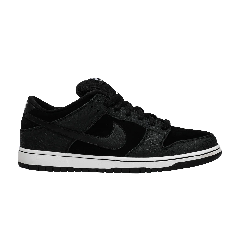 Krossovki-Nike-Dunk-Low-Premium-Sb-Entourage-Lights-Outs