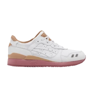 packer-x-j-crew-x-gel-lyte-3-h7f3k-pckr-jcw-300x300