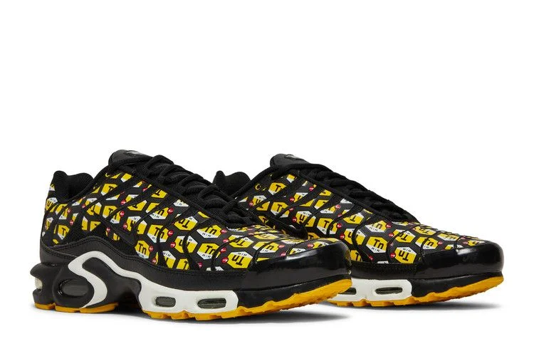 Krossovki-Nike-Air-Max-Plus-QS-All-Over-Print-7